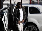 Picture for song 'cheef keef' by artist 'man4ev beatz'
