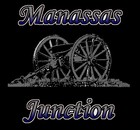 Picture for song 'G Dorian Jam' by artist 'Manassas Junction'
