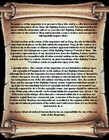 Picture for song 'The Scroll' by artist 'Mane Da MarXman'