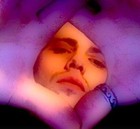 Picture for song 'The Ride' by artist 'MANEFRAIM Production'