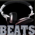 Picture for song '11-15-05 2nd beat' by artist 'Manifesto305'