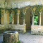 Picture for song 'CLASSICAL CLASSIC HIP HOP' by artist 'MaNItHePRODUCER'