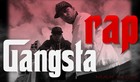 Picture for song 'M.A.N. Muzik - KA100%PURO' by artist 'M.A.N. Muzik'