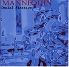 Picture for song 'Domain of Glitch' by artist 'Mannequin'