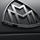 Picture for song 'Boss | Yung Coke , Club' by artist 'Manny And Coke'