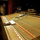 Picture for song '(ANTHEM!!) UNTAMEMABLE' by artist 'DJ MANNY MOOLAH'