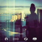 Picture for song 'GoodieBag' by artist 'MantraBeats'