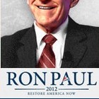 Picture for song 'SOLD - *Ron Paul* (Free DL!)' by artist 'MantraBeats'
