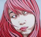 Picture for song 'Gaslight' by artist 'mantramania'