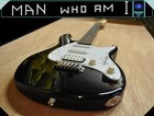 Picture for song 'man july 4 7 a mp3' by artist 'MAN Who Am I'