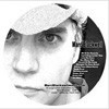 Picture for song 'FranSlamz - Instrumental' by artist 'Marc Blackwell'