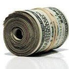 Picture for song '*Crunk* Cash Out l marcbrook.com' by artist 'Marc Brook'