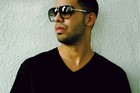 Picture for song 'Juscelino-You think your so f*** ing cool (DRAKE' by artist 'Marc illy'