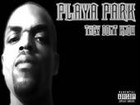 Picture for song 'Playa Park Feat. Mr Lloyd - Off Tha Wham Wham (Exp' by artist 'Marcion'