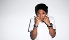 Picture for song 'Relapse' by artist 'Marco Dinero (US)'
