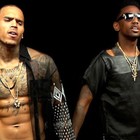 Picture for song 'ready set go' by artist 'Marcusmusik'