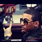 Picture for song 'The plug' by artist 'Marcusmusik'