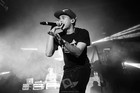 Picture for song 'Visions (Logic Type Beat)' by artist 'MarcusXAudio'