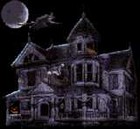 Picture for song 'Don`t Go Alone' by artist 'Margot Du Bois'