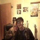 Picture for song 'You are my Life feat Susa3003' by artist 'Marijan'