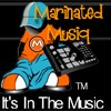 Picture for song 'Dirty Romance' by artist 'Marinated Musiq'