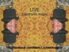 Picture for song 'Perfect Strangers 477918' by artist 'Mario Lochtenknapper'