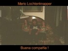 Picture for song 'Sweet little 40' by artist 'Mario Lochtenknapper'