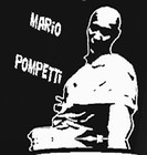 Picture for song 'The Darkness RtisX & Pompetti' by artist 'mario pompetti'