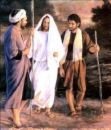 Picture for song 'Emmaus.' by artist 'mark1000'