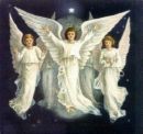 Picture for song 'O Glory! - lively Christmas song' by artist 'mark1000'