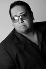 Picture for song 'Por Unas Monedas' by artist 'Mark Anthony Alvarez'