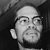 Picture for song 'Reactions to the Assassination of Malcolm X' by artist 'EmDee'