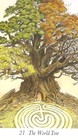Picture for song 'Lyrical-Genesis-Instrumental' by artist 'Peanut'