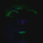 Picture for song 'Marked Soldier - Up Here (no vox)' by artist 'Marked Soldier'