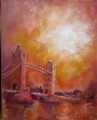 Picture for song 'I Had To Stop' by artist 'Mark Ellis'