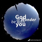 Picture for song 'God of Wonders' by artist 'Mark From Hawaii'
