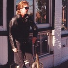 Picture for song 'Whatcha Gonna Do' by artist 'Mark Guitar Miller'