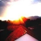 Picture for song 'Revelation' by artist 'Mark Hewer'