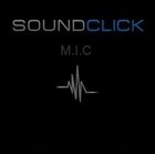 Picture for song 'Deadly Combination' by artist 'MarkIC'