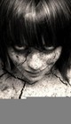 Picture for song 'Horor (with Snake drums )' by artist 'Markize'