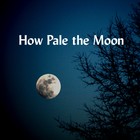 Picture for song 'How Pale the Moon' by artist 'Mark Kaufman'