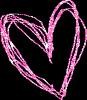 Picture for song 'A Woman's Heart' by artist 'Mark Radice'