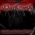 Picture for song 'Krosik Dude' by artist 'Markrosik'