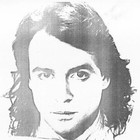 Picture for song 'Be My Juliet' by artist 'Mark Stone'