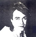 Picture for song 'Calling On the World' by artist 'Mark Stone'