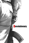 Picture for song 'revolutionary' by artist 'Markus Aurailieus'