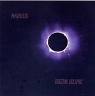 Picture for song 'THIS MUST BE LOVE' by artist 'Markus (KY)'