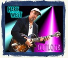 Picture for song 'Spider And The Fly' by artist 'Mark West'