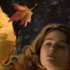 Picture for song 'FREEDAY' by artist 'Mark Wheatley'