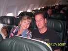 Picture for song 'A Promise To Love You (Lisa's Song)' by artist 'Mark White Music'